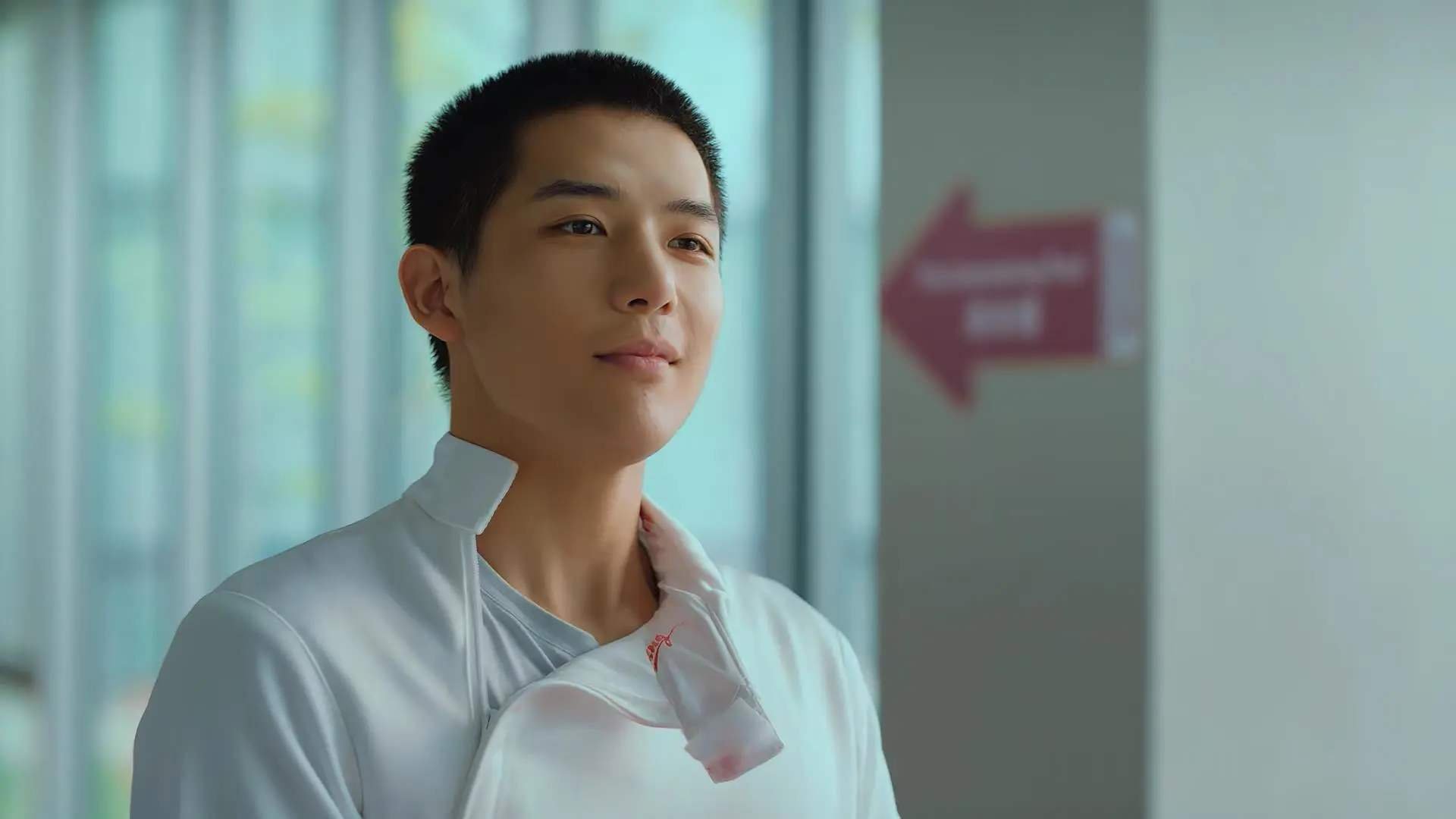 乐鱼电竞在线平台-波尔曼的高效传球与突破能力为袋鼠队创造了无数得分机会，波尔曼针服