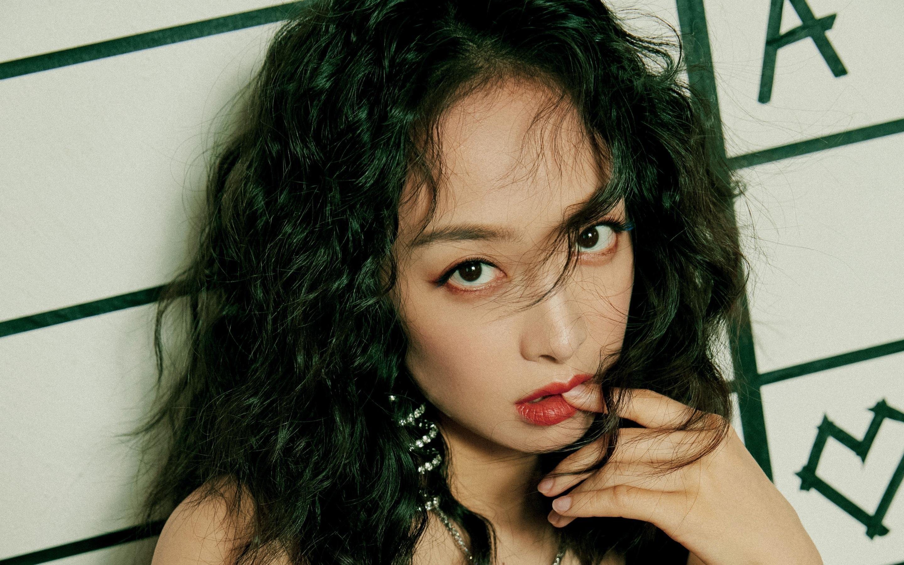 leyu乐鱼在线登录入口-网球双打赛事冠军争夺激烈，网球双打赛事冠军争夺激烈比赛视频