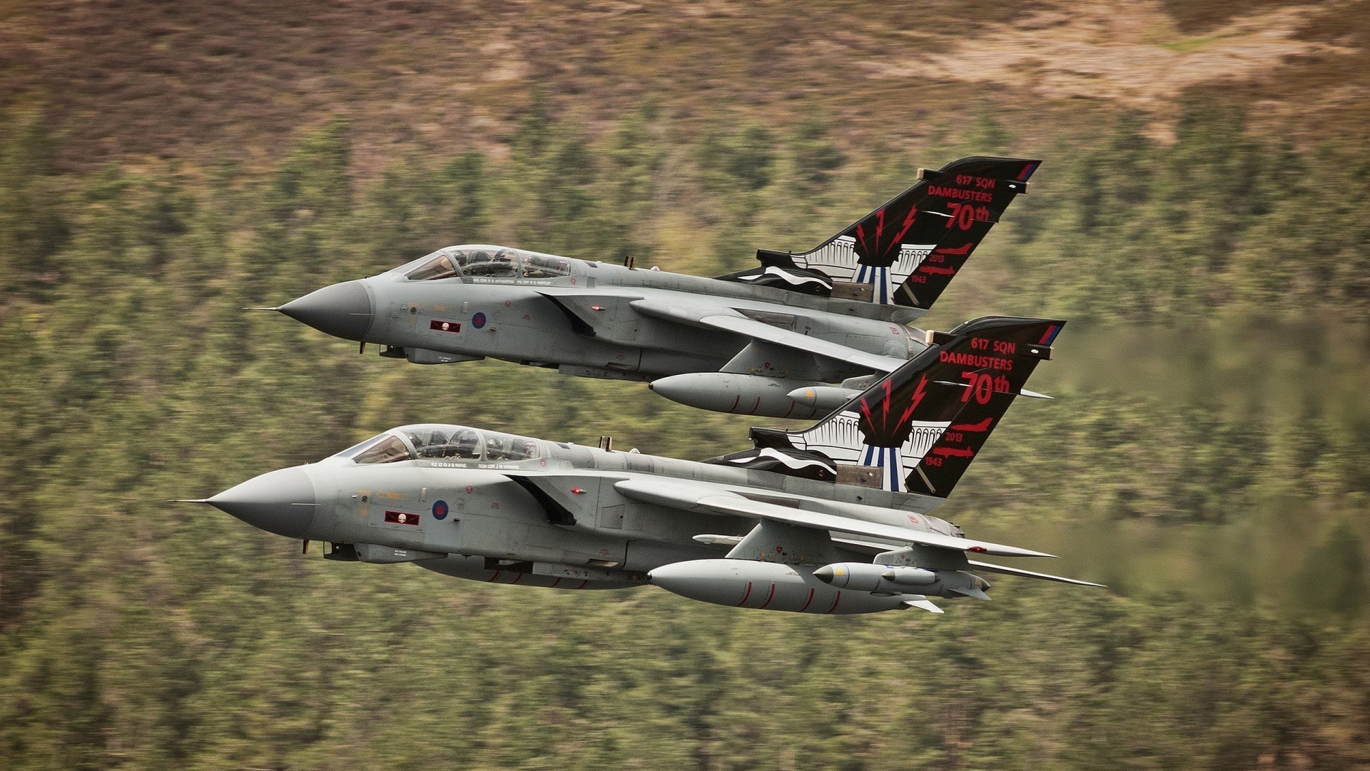 菲律宾男篮在东南亚锦标赛中荣获金牌，体育运动风起云涌，菲律宾男篮落选赛