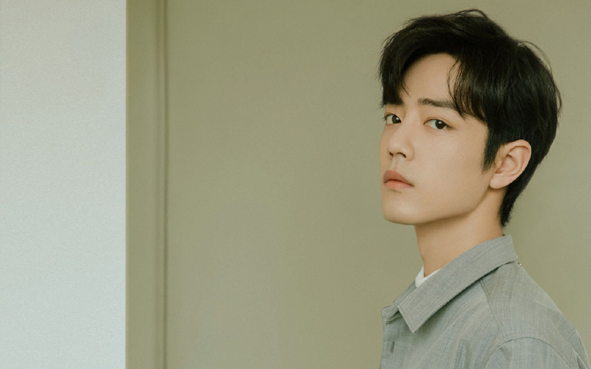 蝶泳节奏把控摩纳哥精准有力,最完整的蝶泳分解教程