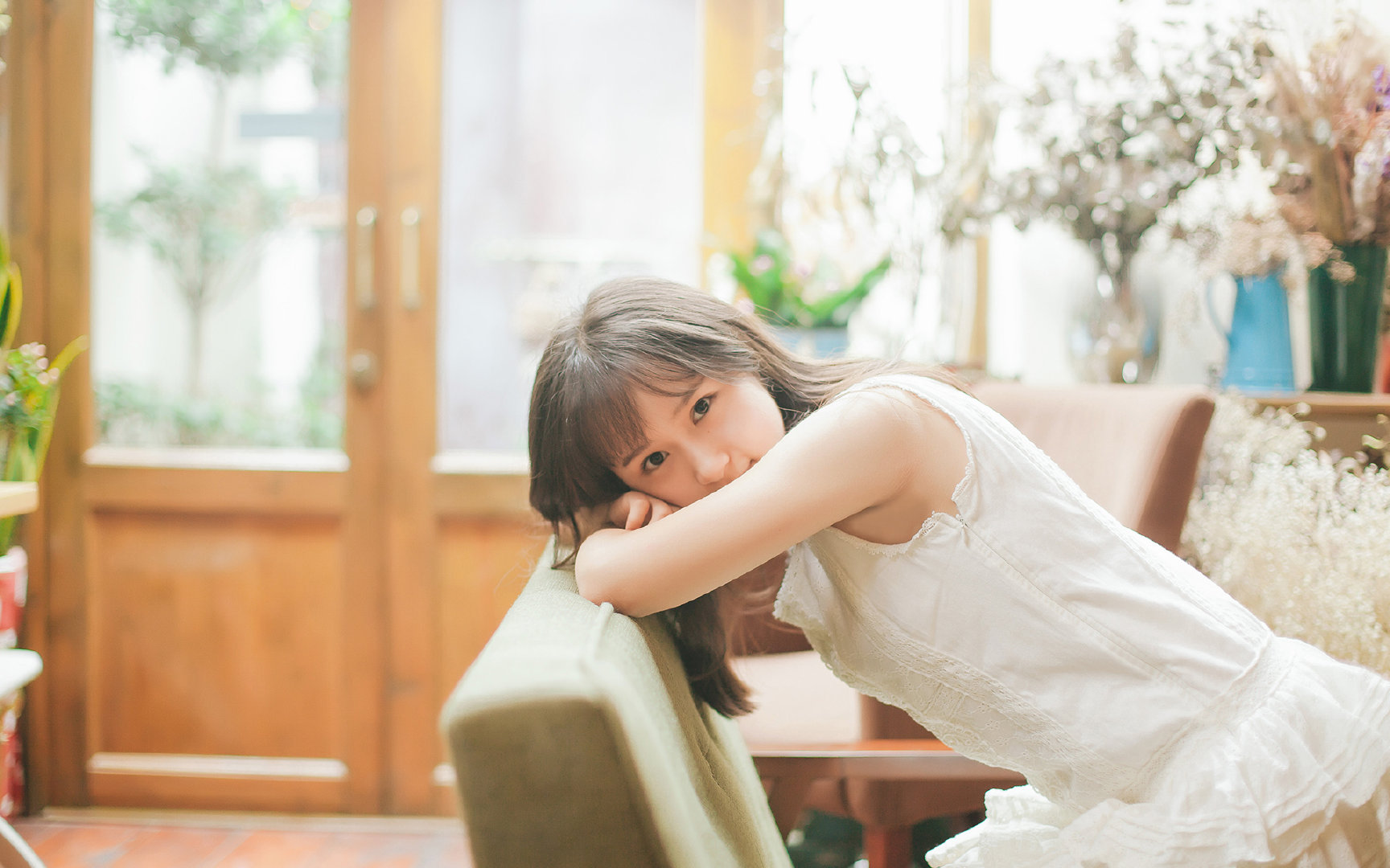 西甲决战一触即发：精彩瞬间让人惊叹！，西甲决赛时间