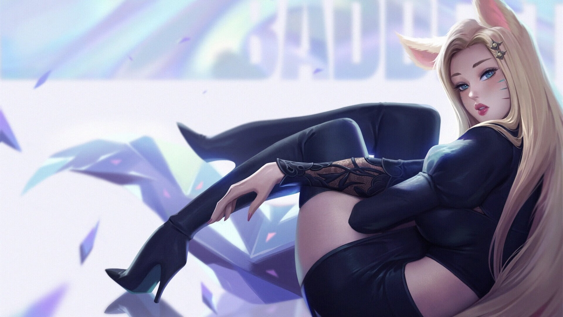 足球运动在农村地区普及率提升,振兴乡村体育事业,农村足球发展现状