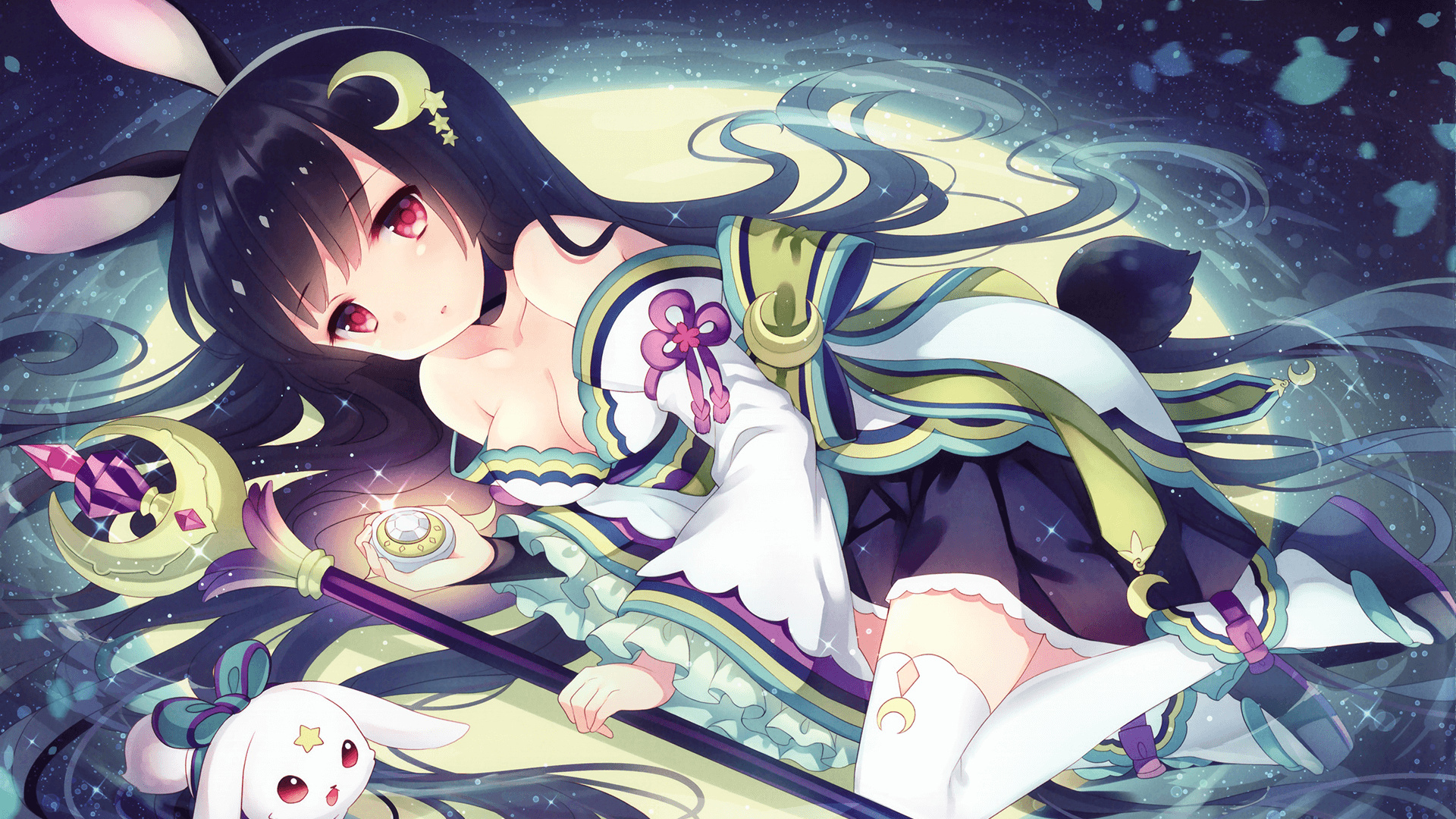 跳水团队配合默契波兰获佳绩，跳水队视频