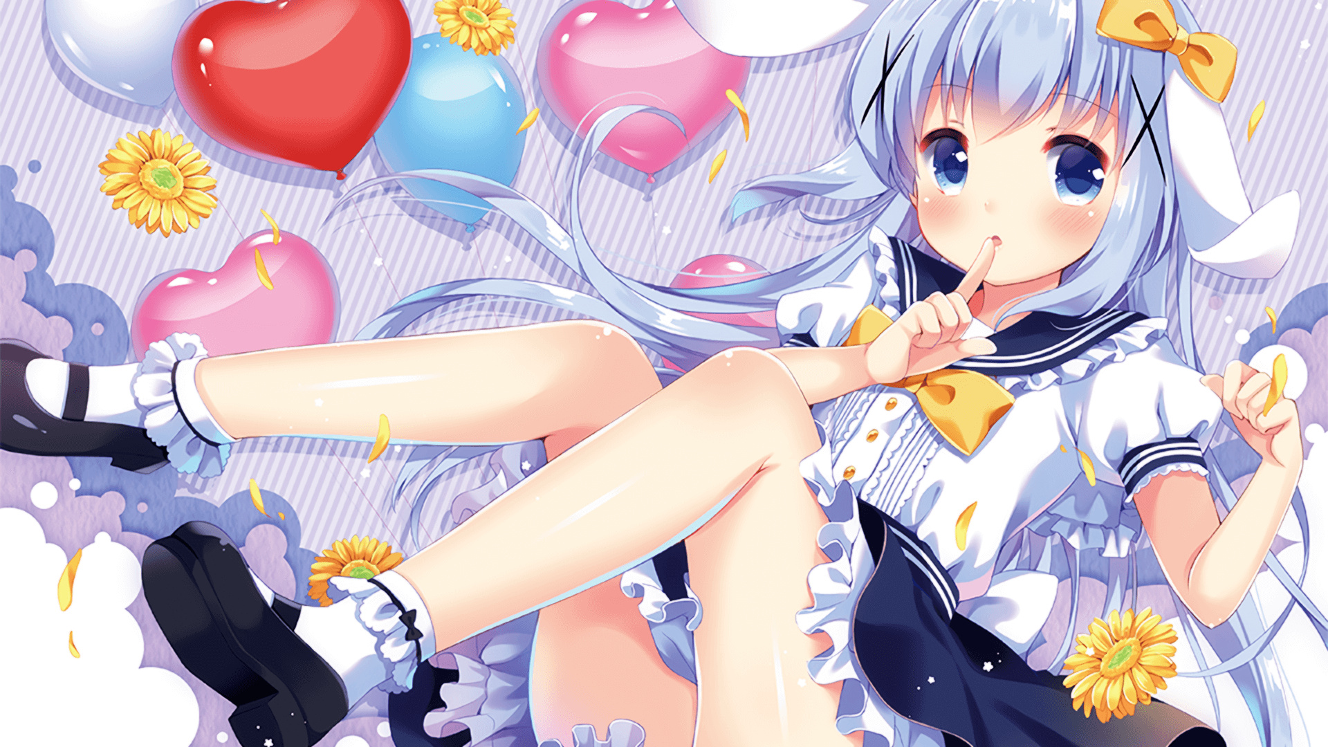 跳水团队配合默契波兰获佳绩，跳水队视频