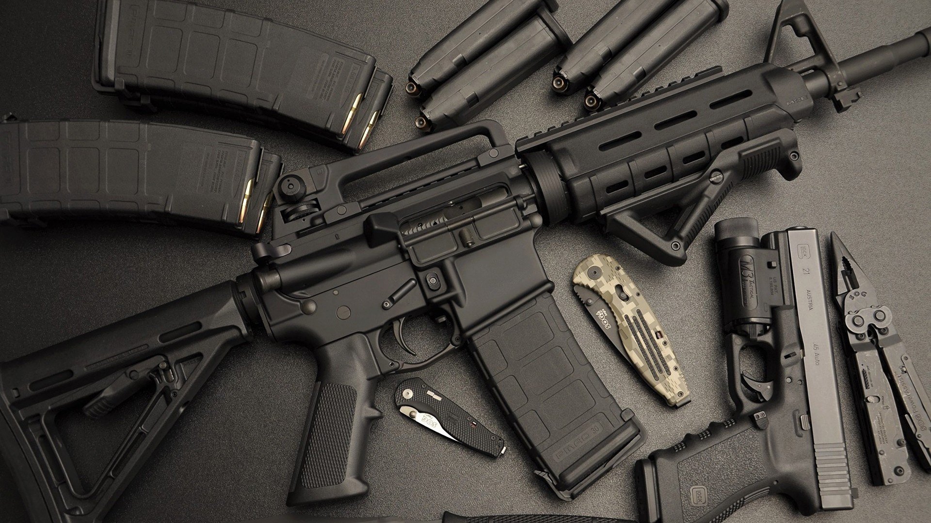 里奥·梅西正式宣布职业生涯最后一次参加世界杯