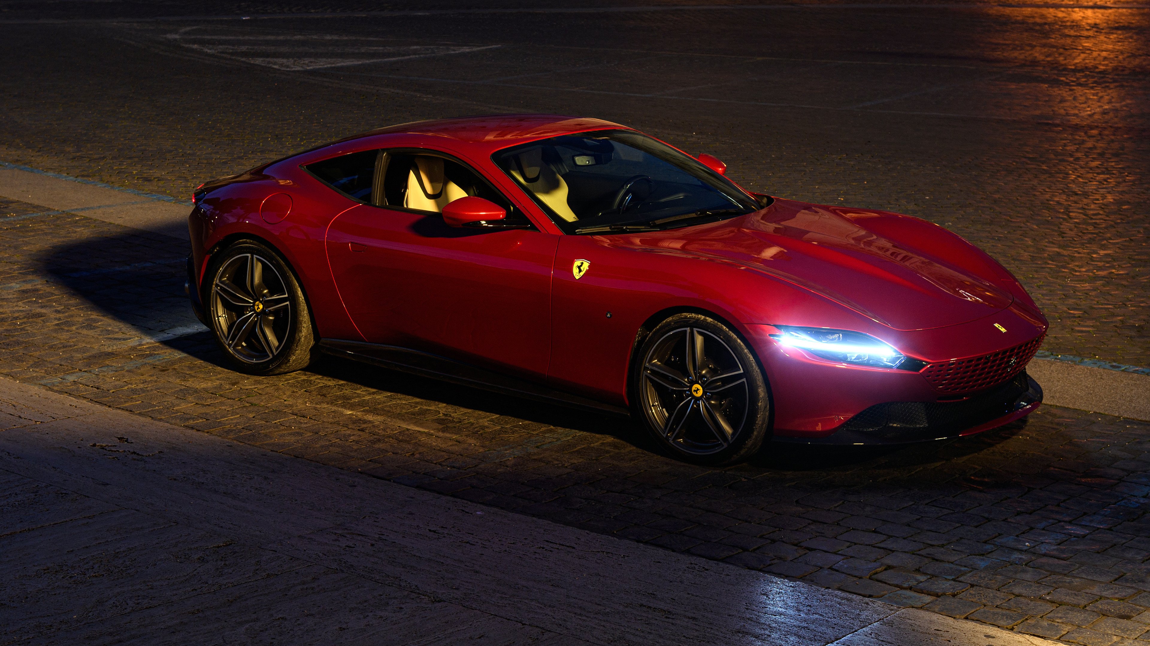 里奥·梅西正式宣布职业生涯最后一次参加世界杯