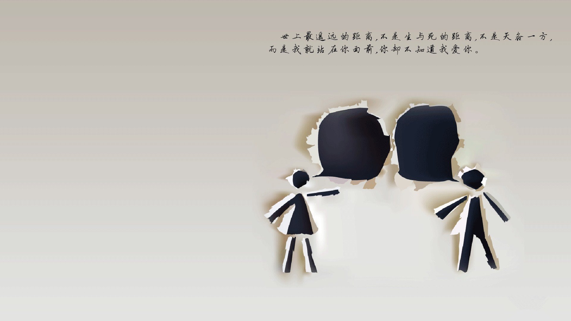 LeyuSports-阿根廷美洲雄鹰队逐步崭露头角，成为黑马球队，阿根廷足球雄鹰