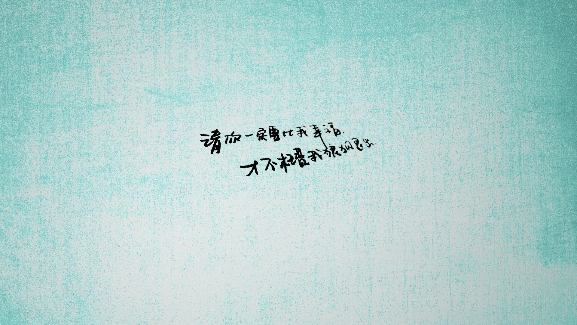 乐鱼娱乐app-马刺新赛季目标定为争取稳定战绩与成长，马刺下赛季