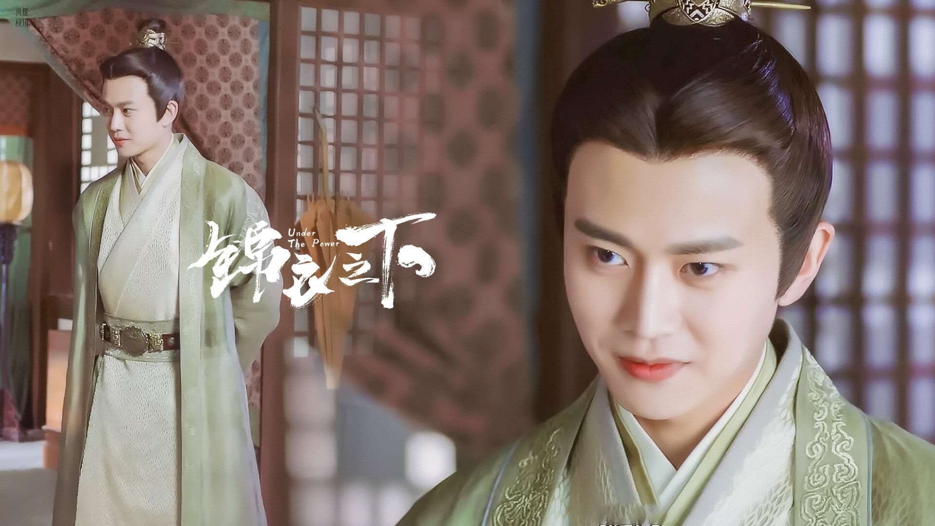 乐鱼体育平台app下载-鹈鹕前锋参与公益篮球夏令营传授技巧，鹈鹕队小前锋