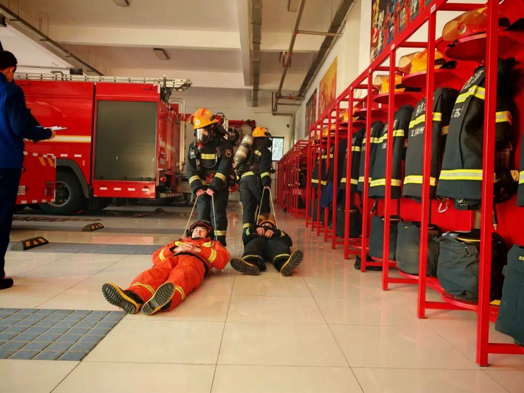 "各队冬季集训情况回顾：准备新赛季的过程"的简单介绍